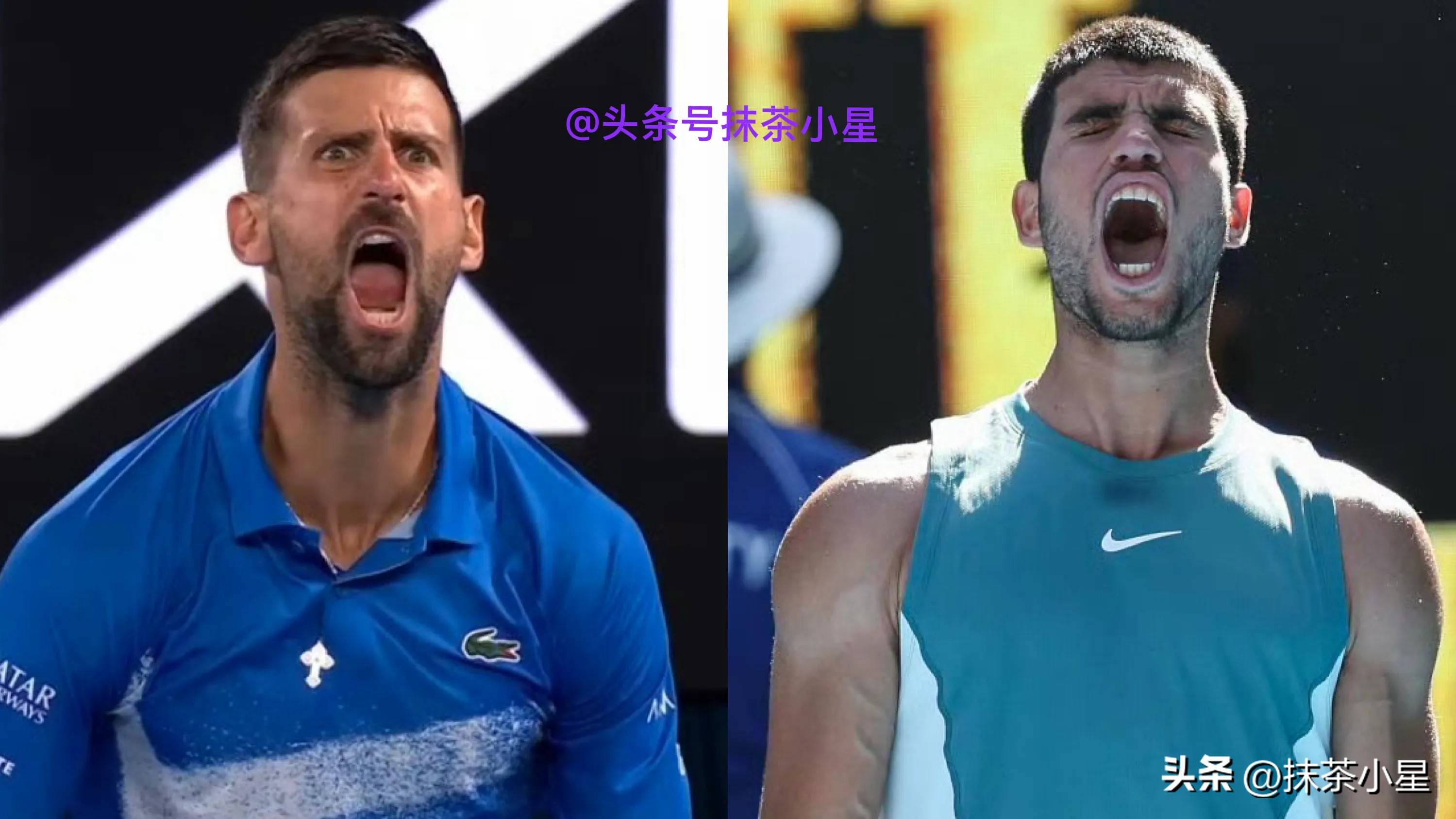 Kaiyun-德约科维奇官方宣布战术调整新规，切尔西引发争议！