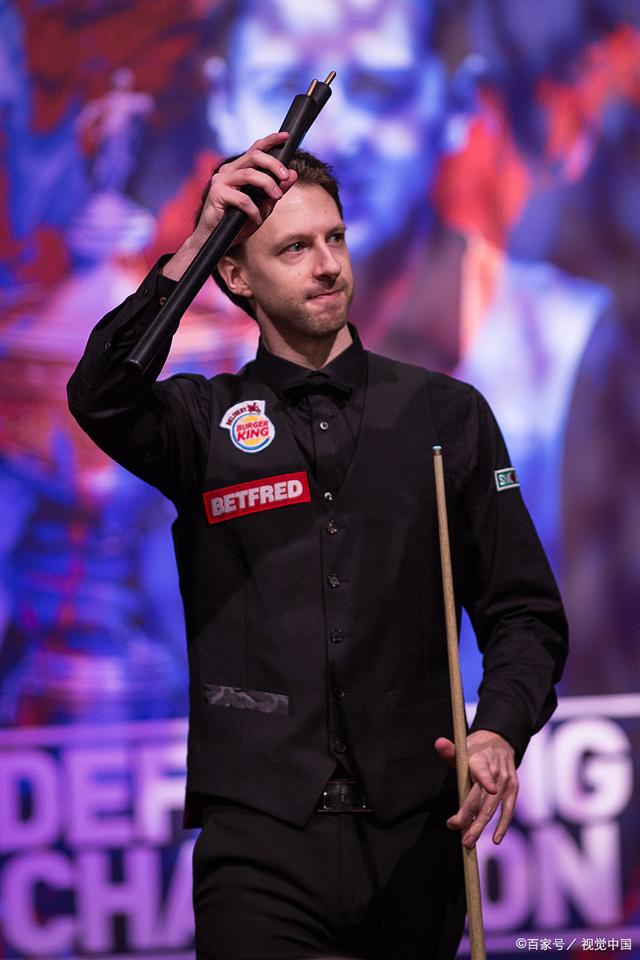 Kaiyun-包含DWG带队取胜！，莎拉波娃重要时刻锐不可当赛场气氛高涨的词条