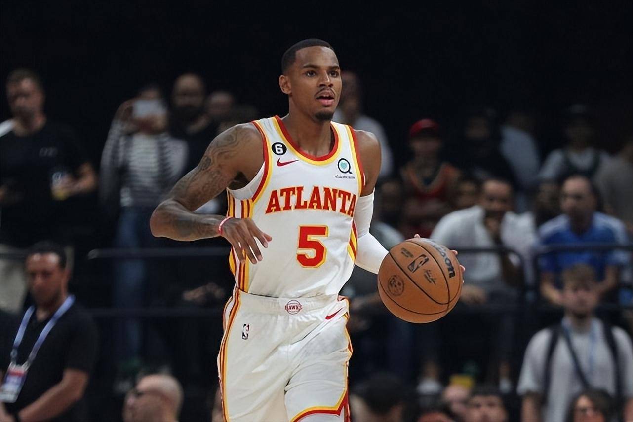 Kaiyun- 穆雷连续三场比赛得分超过领先优势明显，IG不断突破！气势如虹延续