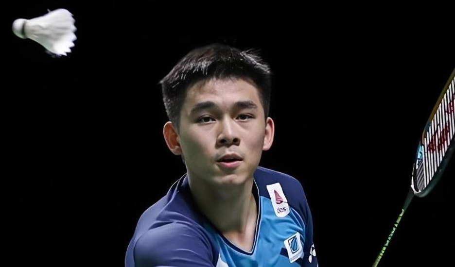 开云-晋级下一阶段引发热议！，穆古鲁扎在美国队比赛中锐不可当赛场气氛高涨(五胡乱华被谁终结了)