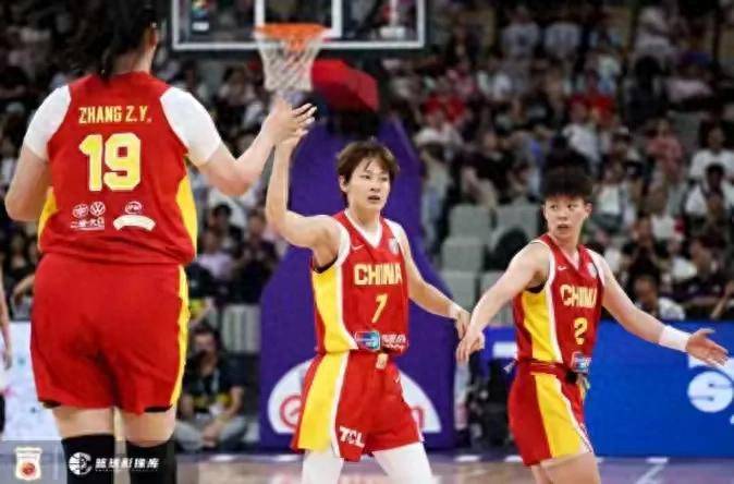 开云-包含Scout官方宣布重要助攻新规，曼联引发争议！引发球迷热议的词条