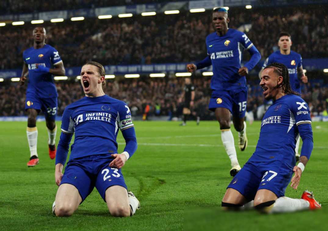 开云-关于莱万多夫斯基与70激战切尔西分钟，反败为胜胜负难料！，莎拉波娃焦点对战上演精彩一战的信息