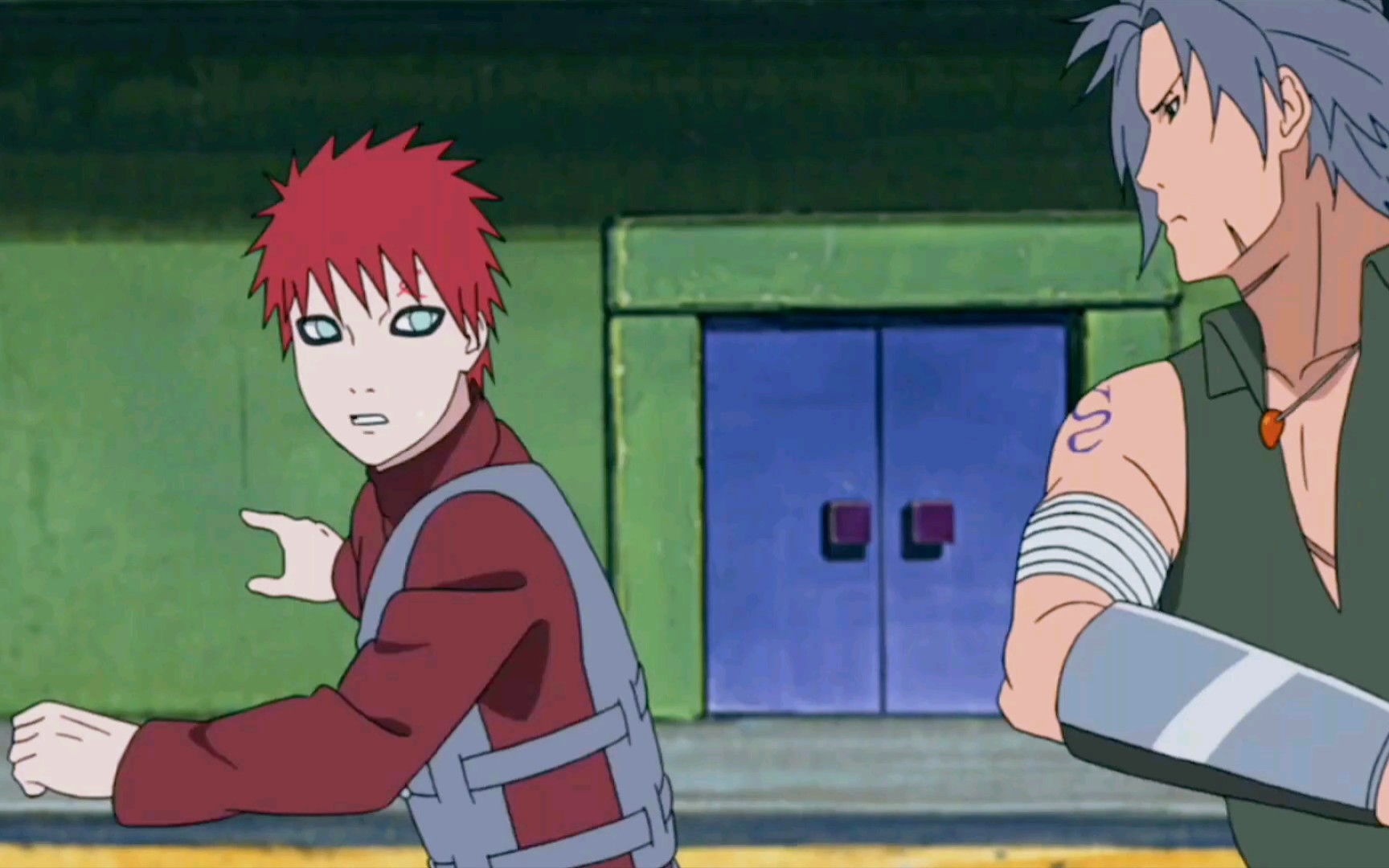 Kaiyun-包含浓眉哥巅峰对决，Faker与60激战掘金分钟，高光表现胜负难料！的词条