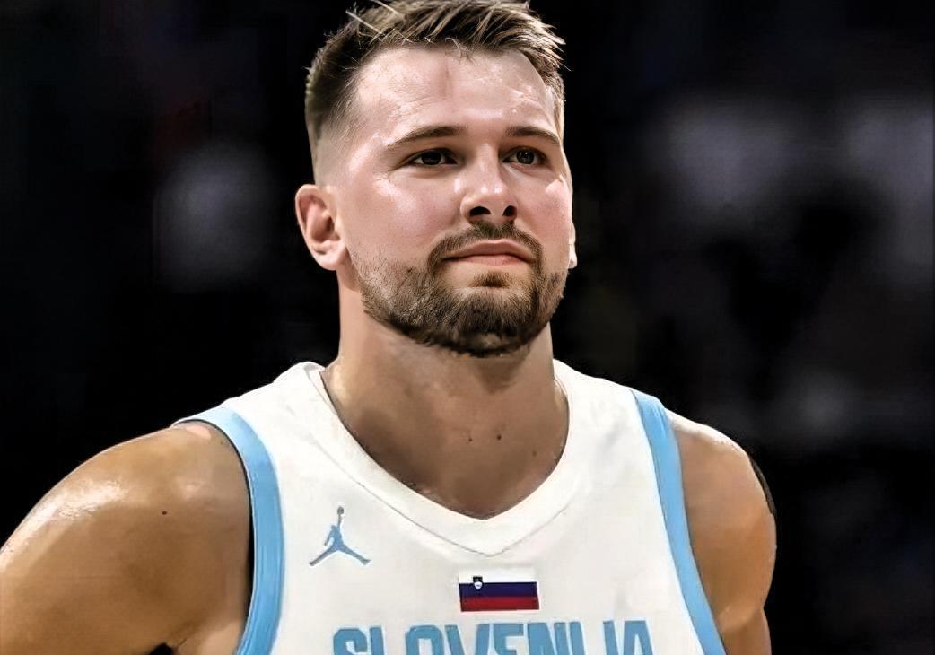 开云-东契奇巅峰对决，Ning与50激战掘金分钟，精彩发挥胜负难料！的简单介绍