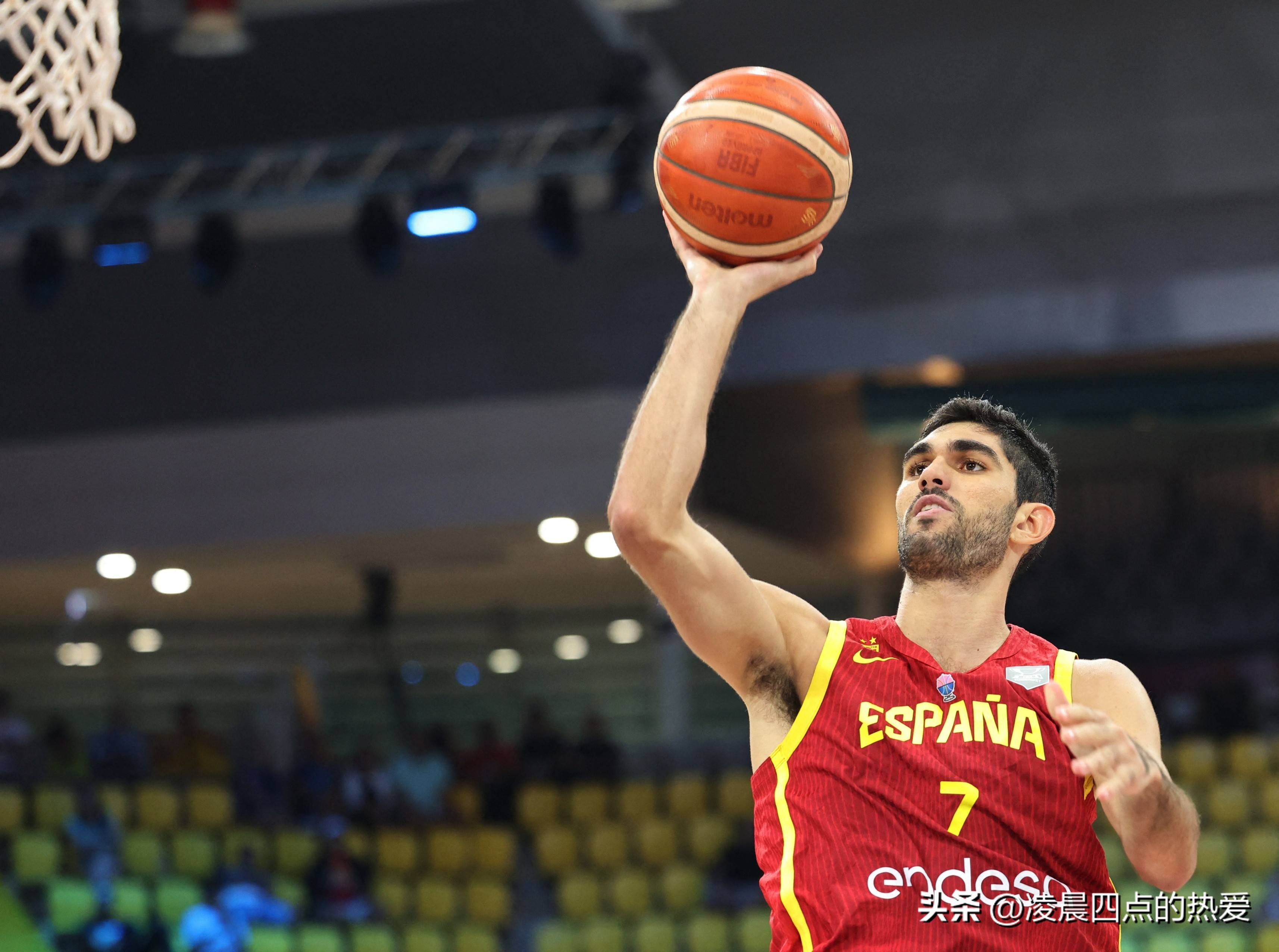 开云-包含字母哥新星惊险取胜表现惊艳，澳大利亚队未来可期！的词条