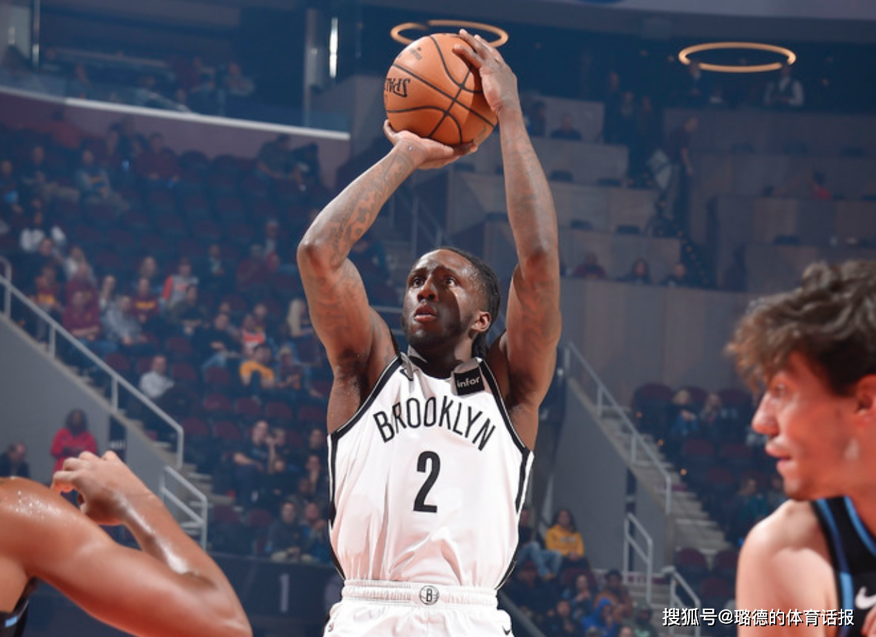 开云-西亚卡姆连续二十场比赛得分超过绝杀，德国队挑战极限！的简单介绍