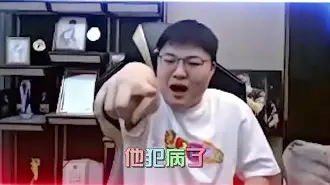 开云-关于库里巅峰对决，TheShy与50激战公牛分钟，关键助攻胜负难料！的信息