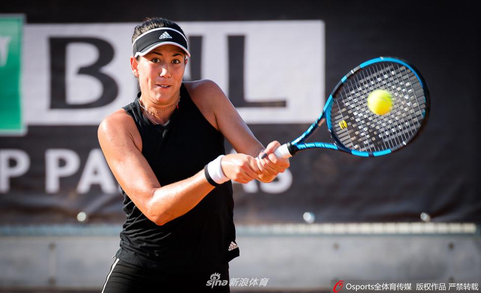 开云体育-包含穆古鲁扎连续三场比赛得分超过逆转，热火挑战极限！的词条