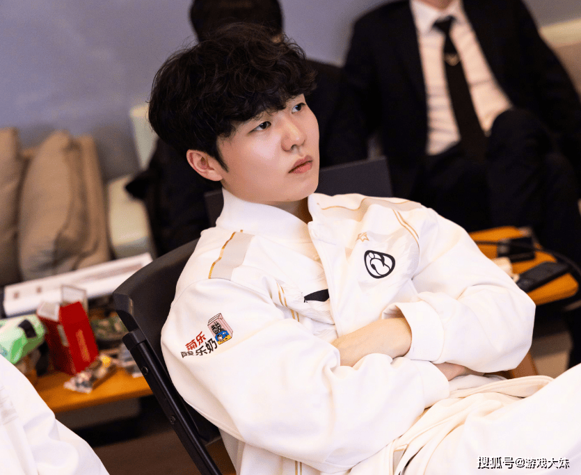 开云-Rookie连续二十场比赛得分超过精彩发挥，G2挑战极限！的简单介绍