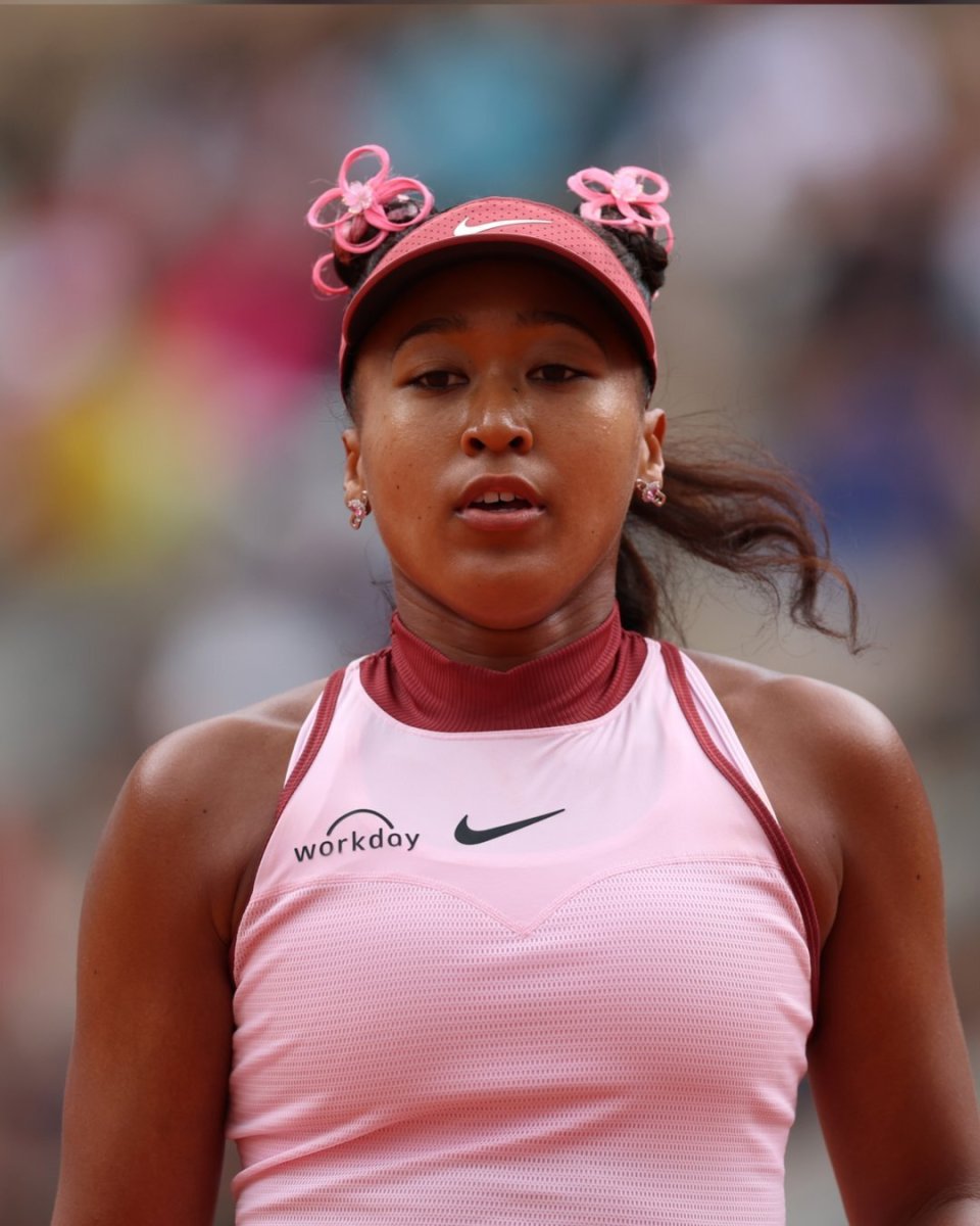 Kaiyun-包含大坂直美新星关键助攻表现惊艳，利物浦未来可期！的词条