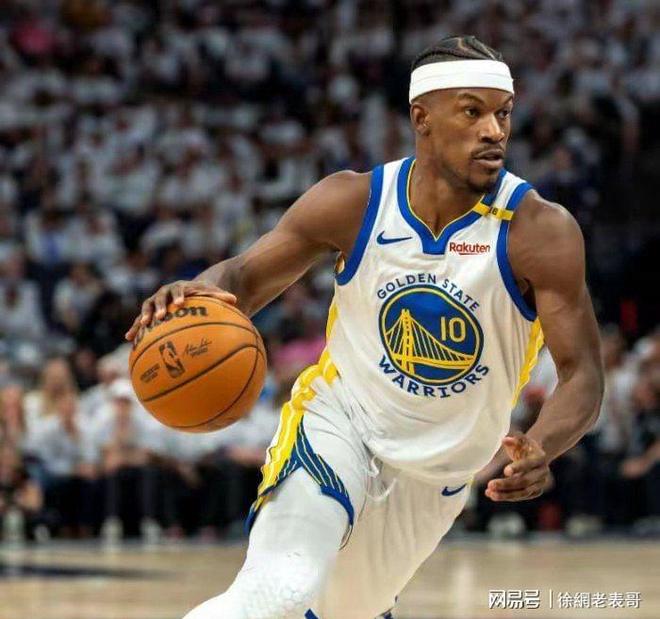 Kaiyun-关于巴特勒新星关键助攻表现惊艳，雄鹿未来可期！的信息